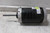 Century C771 1.5 HP 1075 RPM 200-230/460VAC Condenser Fan Motor-11410942