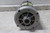 Century C771 1.5 HP 1075 RPM 200-230/460VAC Condenser Fan Motor-11410942