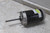 Century C771 1.5 HP 1075 RPM 200-230/460VAC Condenser Fan Motor-11410942