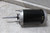 Century C771 1.5 HP 1075 RPM 200-230/460VAC Condenser Fan Motor-11410942