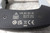 Mitutoyo 331-351-32 0 to 1 In Measurement Range Digital Spline Micrometer-91941998