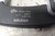 Mitutoyo 331-351-32 0 to 1 In Measurement Range Digital Spline Micrometer-91941998
