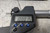 Mitutoyo 331-351-32 0 to 1 In Measurement Range Digital Spline Micrometer-91941998