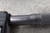 Mitutoyo 331-351-32 0 to 1 In Measurement Range Digital Spline Micrometer-91941998