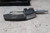 Mitutoyo 331-351-32 0 to 1 In Measurement Range Digital Spline Micrometer-91941998