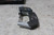 Mitutoyo 331-351-32 0 to 1 In Measurement Range Digital Spline Micrometer-91941998