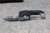 Mitutoyo 331-351-32 0 to 1 In Measurement Range Digital Spline Micrometer-91941998