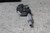 Mitutoyo 331-351-32 0 to 1 In Measurement Range Digital Spline Micrometer-91941998