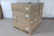 Honeywell DC300N95 24 Cases (200/Case) Universal Size Disposable Respirator-94053754