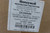 Honeywell DC300N95 24 Cases (200/Case) Universal Size Disposable Respirator-94053754