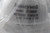 Honeywell DC300N95 24 Cases (200/Case) Universal Size Disposable Respirator-94053754