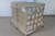 No-H2O PA1-TC-4531-5375 40 Cases (12 Canisters/Case) 7x7 In Interior Kleen Wipes-93888092