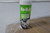 No-H2O PA1-TC-4531-5375 40 Cases (12 Canisters/Case) 7x7 In Interior Kleen Wipes-93888092