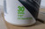No-H2O PA1-TC-4531-5375 40 Cases (12 Canisters/Case) 7x7 In Interior Kleen Wipes-93888092