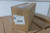 No-H2O PA1-TC-4531-5375 40 Cases (12 Canisters/Case) 7x7 In Interior Kleen Wipes-93888092