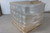 No-H2O PA1-TC-4531-5375 48 Cases (12 Canisters/Case) 7x7 In Interior Kleen Wipes-26715766