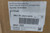 No-H2O PA1-TC-4531-5375 48 Cases (12 Canisters/Case) 7x7 In Interior Kleen Wipes-26715766