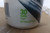 No-H2O PA1-TC-4531-5375 48 Cases (12 Canisters/Case) 7x7 In Interior Kleen Wipes-26715766