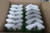 No-H2O PA1-TC-4507-6705 30 Cases (24/Case) 16.9 Oz Waterless Wash & Polish-96533518