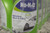 No-H2O PA1-TC-4507-6705 30 Cases (24/Case) 16.9 Oz Waterless Wash & Polish-96533518