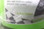 No-H2O PA1-TC-4507-6705 30 Cases (24/Case) 16.9 Oz Waterless Wash & Polish-96533518