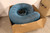 Hi-Tech Duravent 0658-1000-0601 10 In Inside Dia 25 Ft L Industrial Ducting Hose-91841411
