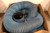 Hi-Tech Duravent 0658-1000-0601 10 In Inside Dia 25 Ft L Industrial Ducting Hose-91841411