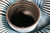 Hi-Tech Duravent 0658-1000-0601 10 In Inside Dia 25 Ft L Industrial Ducting Hose-91841411