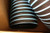 Hi-Tech Duravent 0658-1000-0601 10 In Inside Dia 25 Ft L Industrial Ducting Hose-91841411
