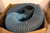 Hi-Tech Duravent 0658-1000-0601 10 In Inside Dia 25 Ft L Industrial Ducting Hose-91841411