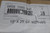 Hi-Tech Duravent 0658-1000-0601 10 In Inside Dia 25 Ft L Industrial Ducting Hose-91841411