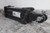 Maxim 218-360 4 In Bore Diameter 8 In Stroke Length Hydraulic Cylinder-17854662