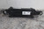 Maxim 218-360 4 In Bore Diameter 8 In Stroke Length Hydraulic Cylinder-17854662