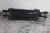Maxim 218-360 4 In Bore Diameter 8 In Stroke Length Hydraulic Cylinder-17854662