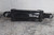 Maxim 218-360 4 In Bore Diameter 8 In Stroke Length Hydraulic Cylinder-17854662