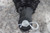 Maxim 218-360 4 In Bore Diameter 8 In Stroke Length Hydraulic Cylinder-17854662