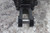 Maxim 218-360 4 In Bore Diameter 8 In Stroke Length Hydraulic Cylinder-17854662