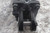 Maxim 218-360 4 In Bore Diameter 8 In Stroke Length Hydraulic Cylinder-17854662