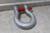 Crosby 1018632 7 In Inside Length 5 In Inside Width 50,000 Lb WLL Anchor Shackle-69096976