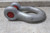 Crosby 1018632 7 In Inside Length 5 In Inside Width 50,000 Lb WLL Anchor Shackle-69096976