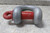 Crosby 1018632 7 In Inside Length 5 In Inside Width 50,000 Lb WLL Anchor Shackle-69096976