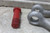 Crosby 1018632 7 In Inside Length 5 In Inside Width 50,000 Lb WLL Anchor Shackle-69096976