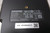 Shure SBC220 2-Bay Networked Docking Charger-87167073