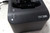 Shure SBC220 2-Bay Networked Docking Charger-87167073