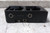 Shure SBC220 2-Bay Networked Docking Charger-87167073