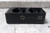 Shure SBC220 2-Bay Networked Docking Charger-87167073