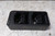 Shure SBC220 2-Bay Networked Docking Charger-87167073