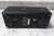 Shure SBC220 2-Bay Networked Docking Charger-87167073