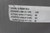 Rheem-Ruud ME85-18 84 Gal Capacity 240VAC 18000W Electric Water Heater-16836798