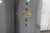 Rheem-Ruud ME85-18 84 Gal Capacity 240VAC 18000W Electric Water Heater-16836798